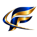 FATAR Tour & Travel Batam logo